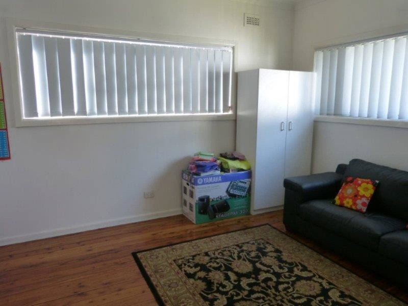 176 Bungarribee Road, Blacktown NSW 2148