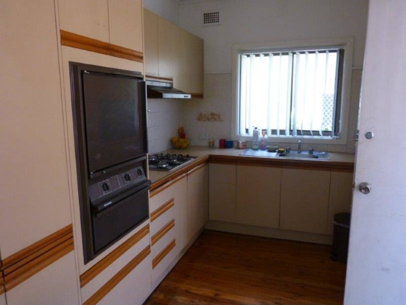 176 Bungarribee Road, Blacktown NSW 2148