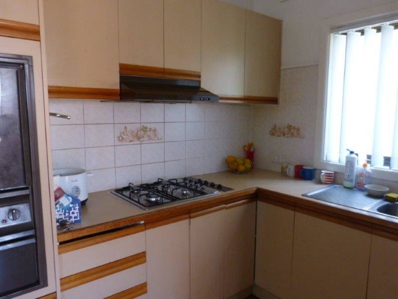 176 Bungarribee Road, Blacktown NSW 2148