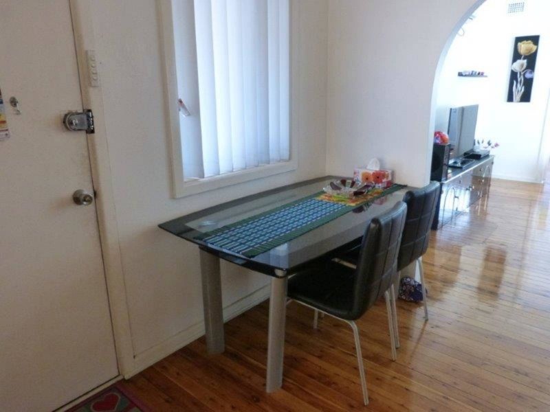 176 Bungarribee Road, Blacktown NSW 2148