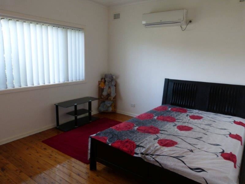 176 Bungarribee Road, Blacktown NSW 2148