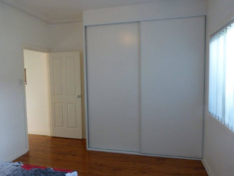 176 Bungarribee Road, Blacktown NSW 2148