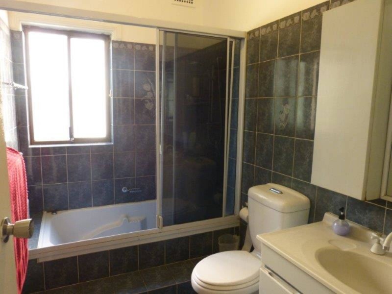 176 Bungarribee Road, Blacktown NSW 2148