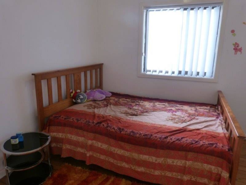 176 Bungarribee Road, Blacktown NSW 2148