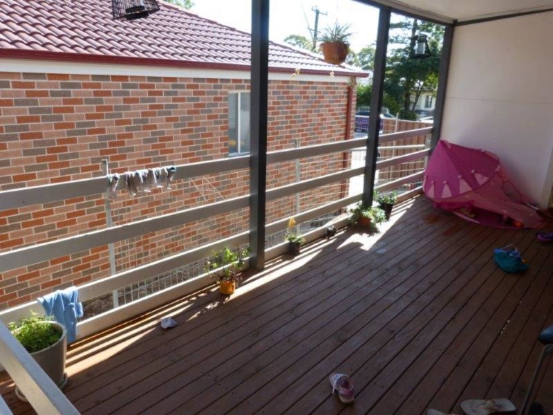 176 Bungarribee Road, Blacktown NSW 2148