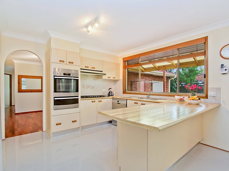 12 Mapiti Place, Acacia Gardens NSW 2763