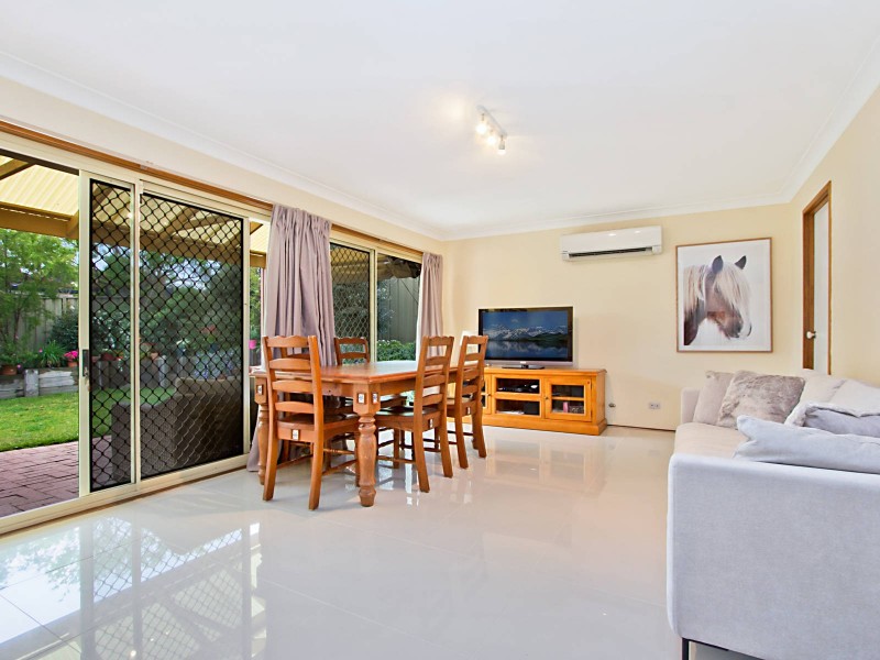12 Mapiti Place, Acacia Gardens NSW 2763