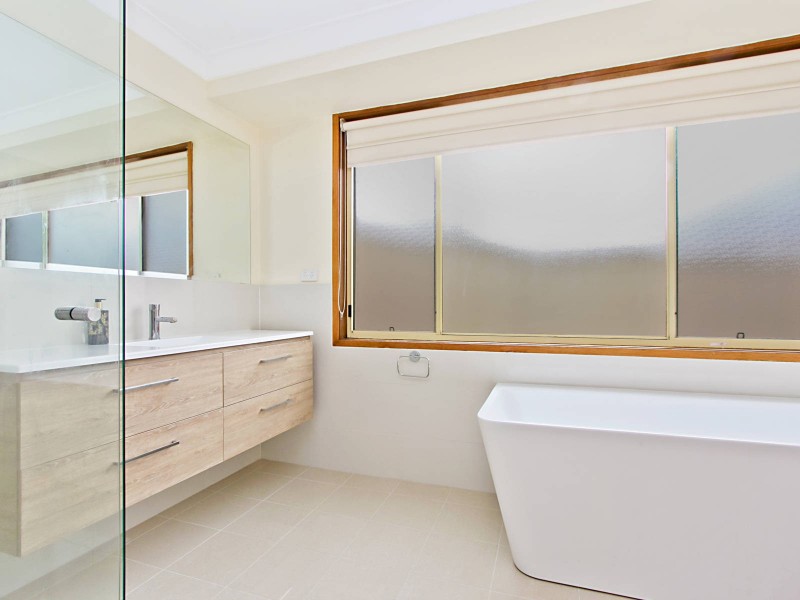 12 Mapiti Place, Acacia Gardens NSW 2763