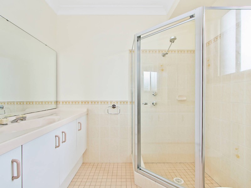 12 Mapiti Place, Acacia Gardens NSW 2763