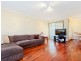 12 Mapiti Place, Acacia Gardens NSW 2763