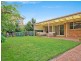 12 Mapiti Place, Acacia Gardens NSW 2763
