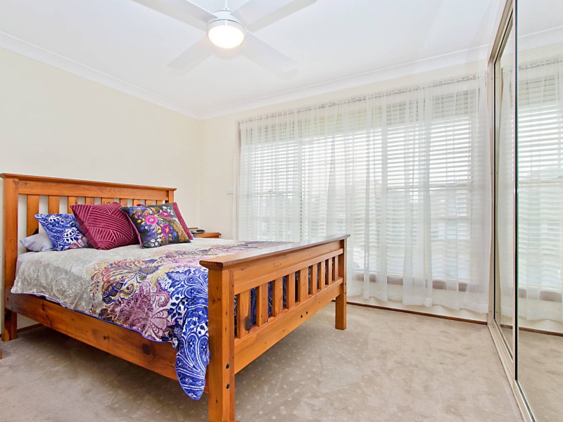 12 Mapiti Place, Acacia Gardens NSW 2763