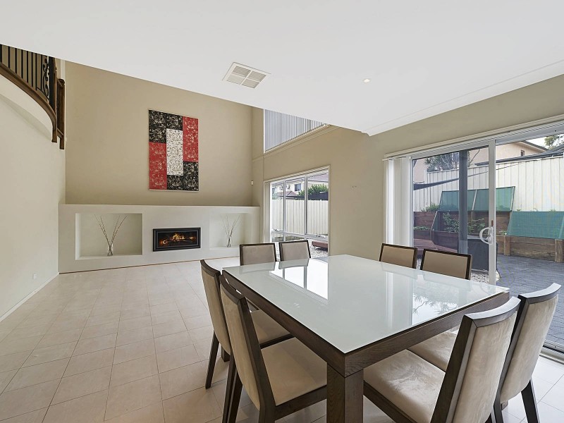 53 Elmstree Road, Kellyville Ridge NSW 2155