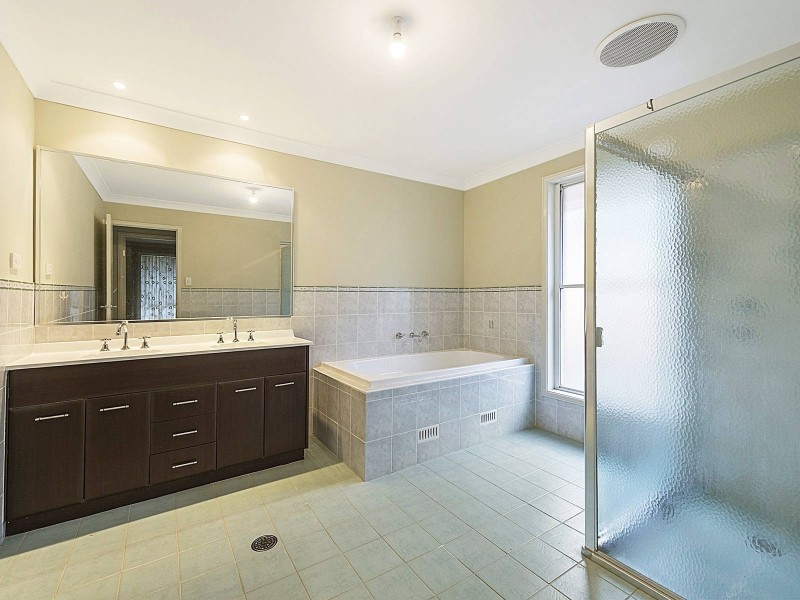 53 Elmstree Road, Kellyville Ridge NSW 2155