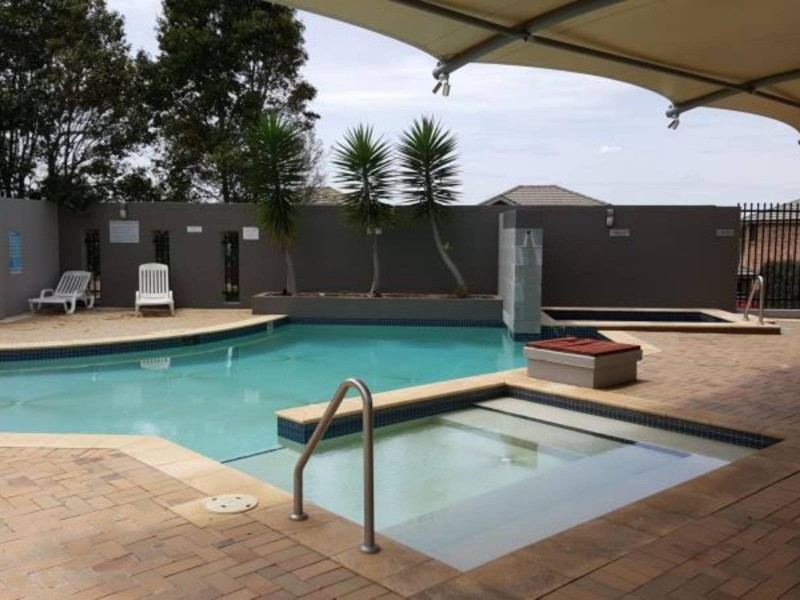 53 Elmstree Road, Kellyville Ridge NSW 2155