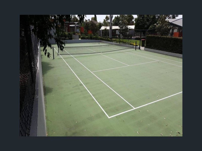 53 Elmstree Road, Kellyville Ridge NSW 2155