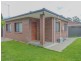 52a Foxwood Avenue, Quakers Hill NSW 2763