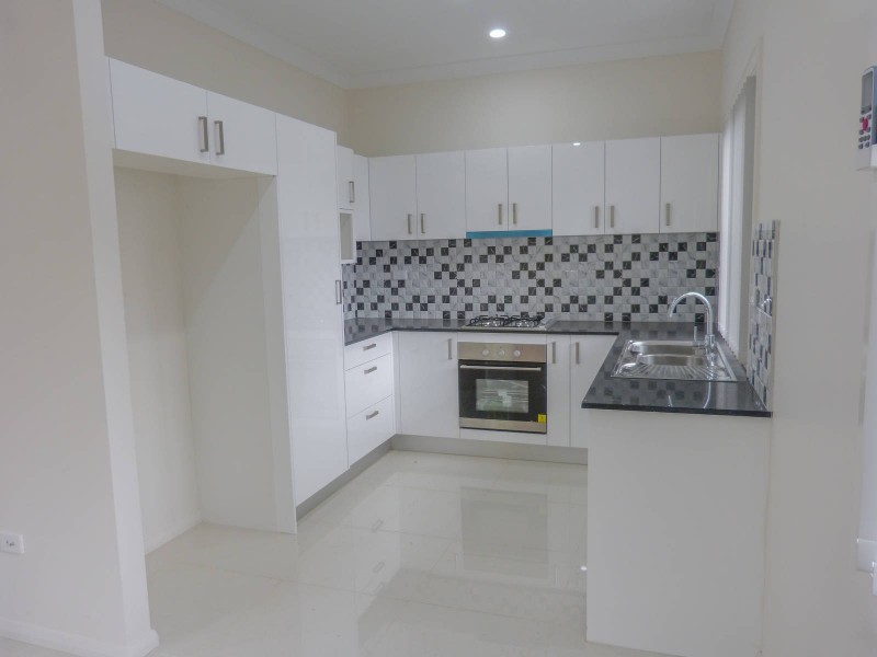 52a Foxwood Avenue, Quakers Hill NSW 2763