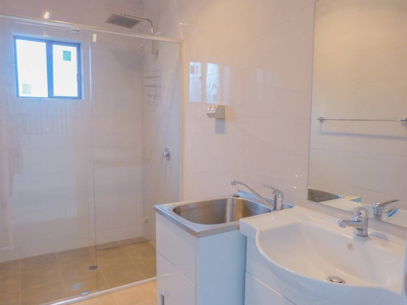 52a Foxwood Avenue, Quakers Hill NSW 2763