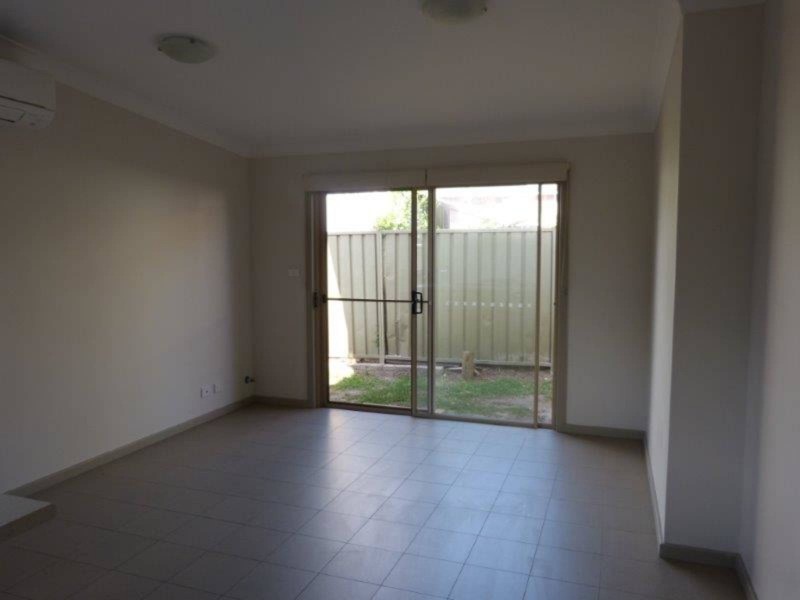 15a Jennifer Avenue, Blacktown NSW 2148