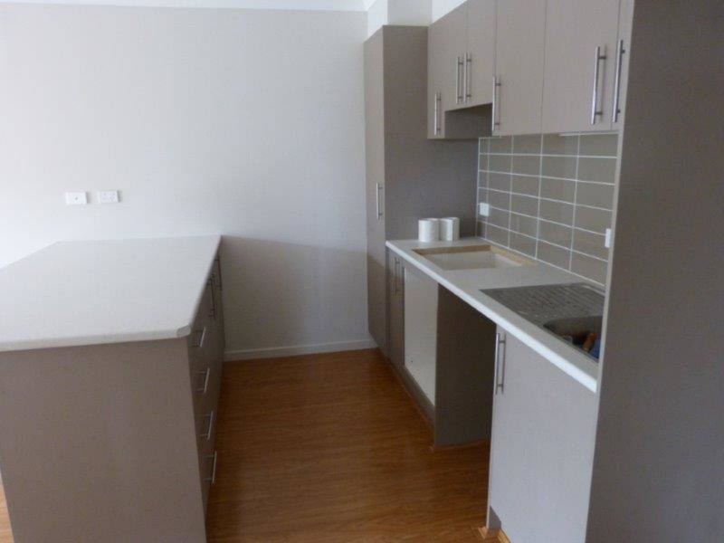 38a Cassinia Avenue, Marsden Park NSW 2765