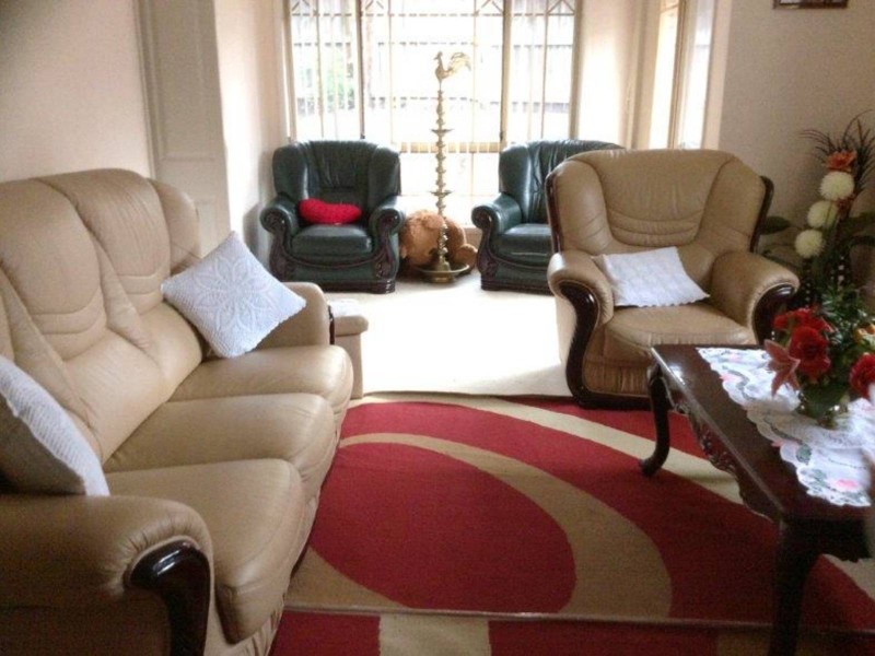 5 Tennyson Close, Cherrybrook NSW 2126