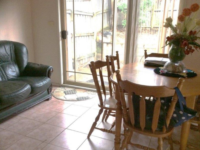 5 Tennyson Close, Cherrybrook NSW 2126