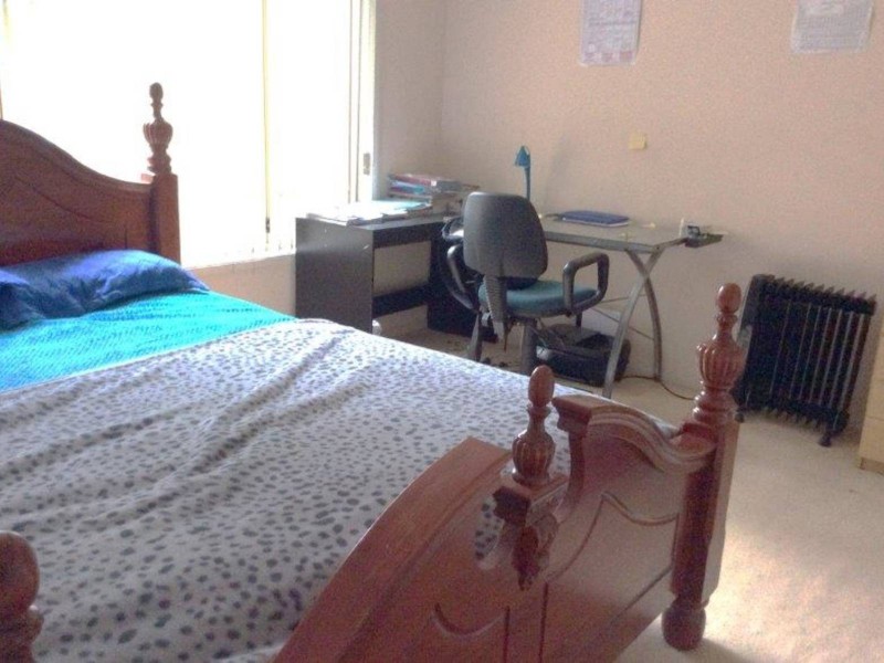 5 Tennyson Close, Cherrybrook NSW 2126