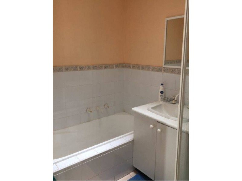 5 Tennyson Close, Cherrybrook NSW 2126