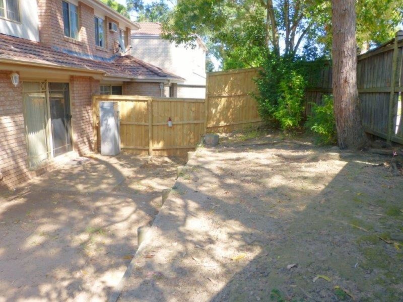 5 Tennyson Close, Cherrybrook NSW 2126