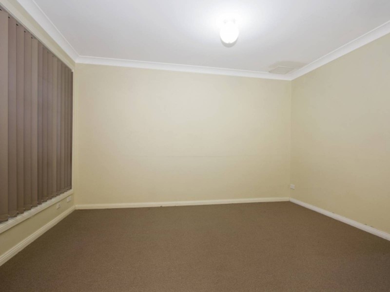 6/14-16 Lalor Road, Quakers Hill NSW 2763