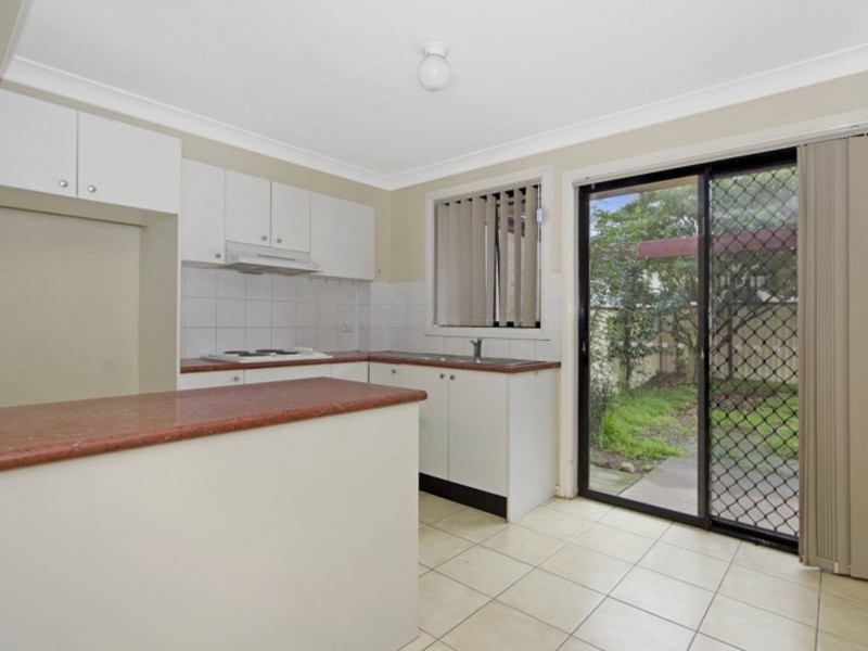 6/14-16 Lalor Road, Quakers Hill NSW 2763