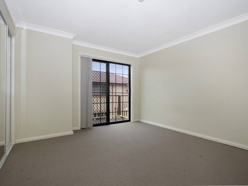 6/14-16 Lalor Road, Quakers Hill NSW 2763