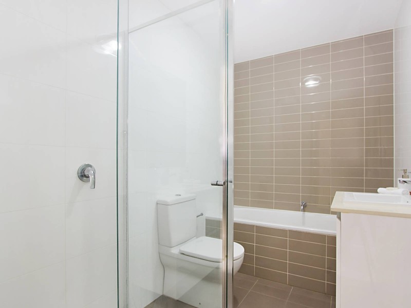 29/12 Merriville Road, Kellyville Ridge NSW 2155