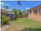 3 Lisa Place, Quakers Hill NSW 2763