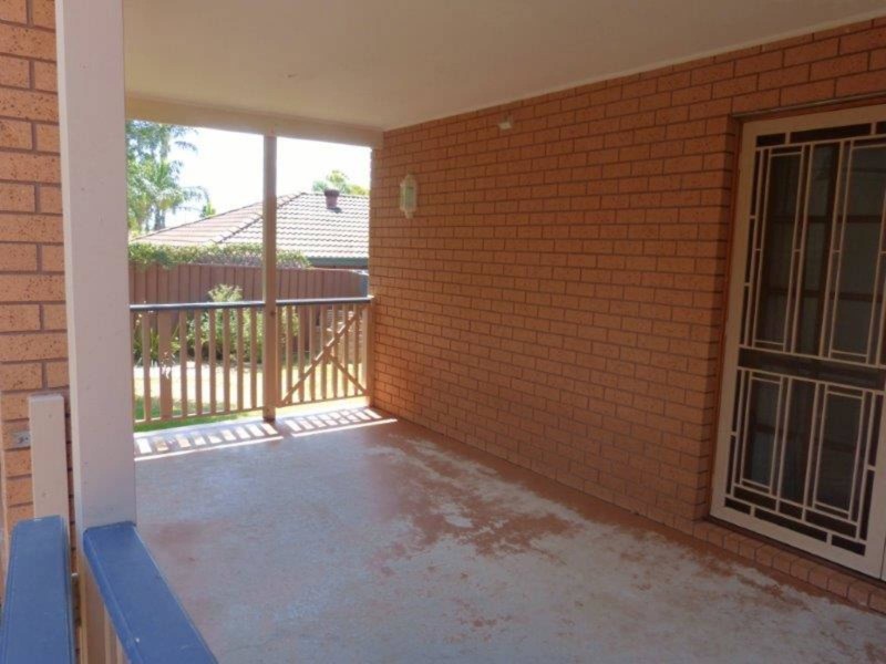 3 Lisa Place, Quakers Hill NSW 2763