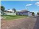 55 Grange Avenue, Schofields NSW 2762