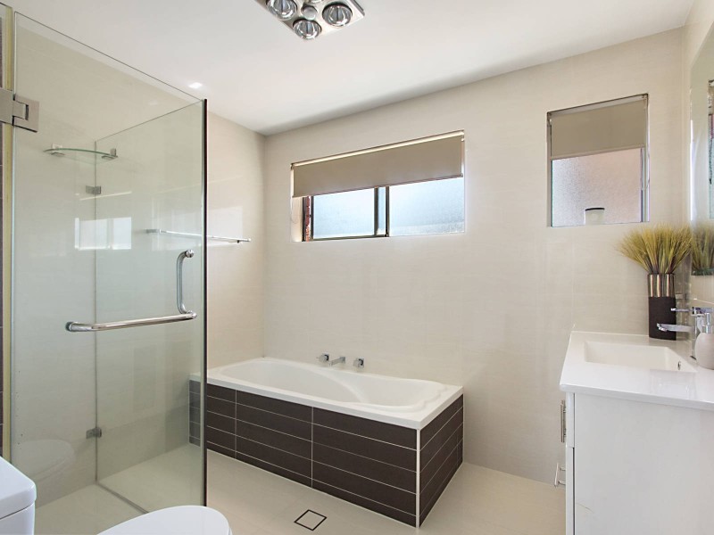 39  Bombala Crescent, Quakers Hill NSW 2763