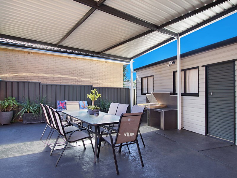 39  Bombala Crescent, Quakers Hill NSW 2763