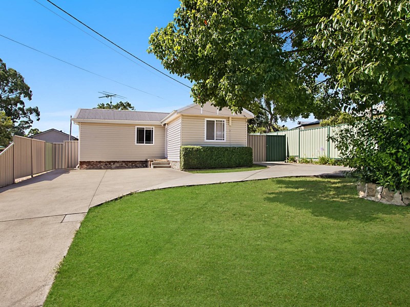 53 Grange Avenue, Schofields NSW 2762