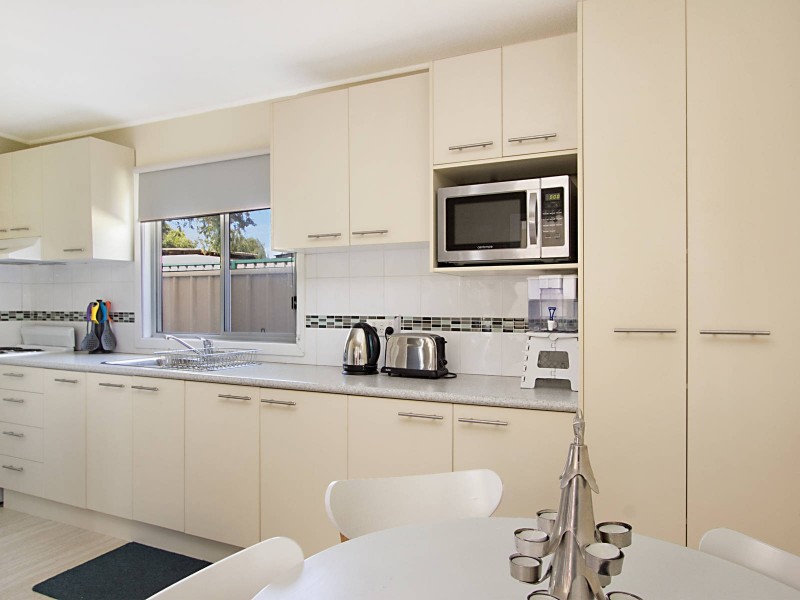 53 Grange Avenue, Schofields NSW 2762