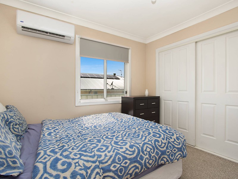 53 Grange Avenue, Schofields NSW 2762