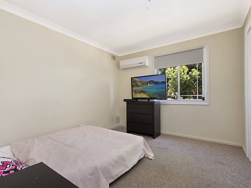 53 Grange Avenue, Schofields NSW 2762