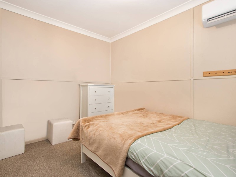 53 Grange Avenue, Schofields NSW 2762