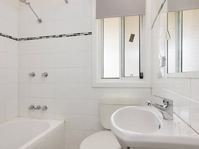 53 Grange Avenue, Schofields NSW 2762