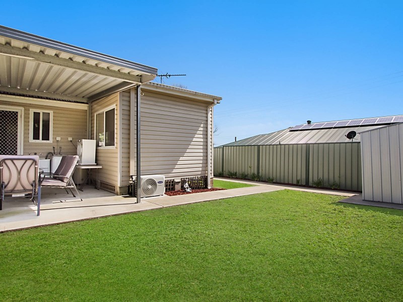 53 Grange Avenue, Schofields NSW 2762