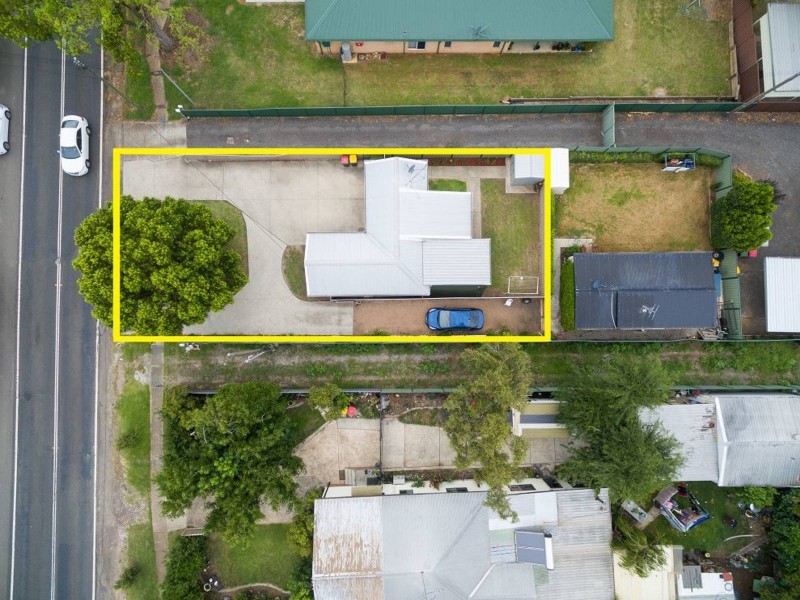 53 Grange Avenue, Schofields NSW 2762