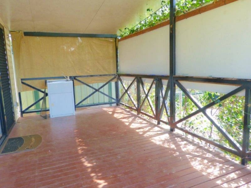 53 Grange Avenue, Schofields NSW 2762