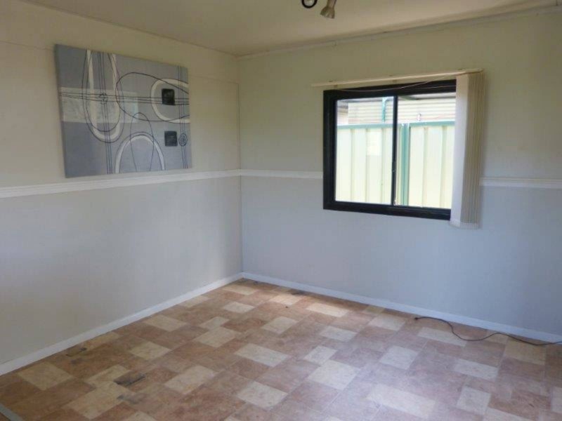 53 Grange Avenue, Schofields NSW 2762