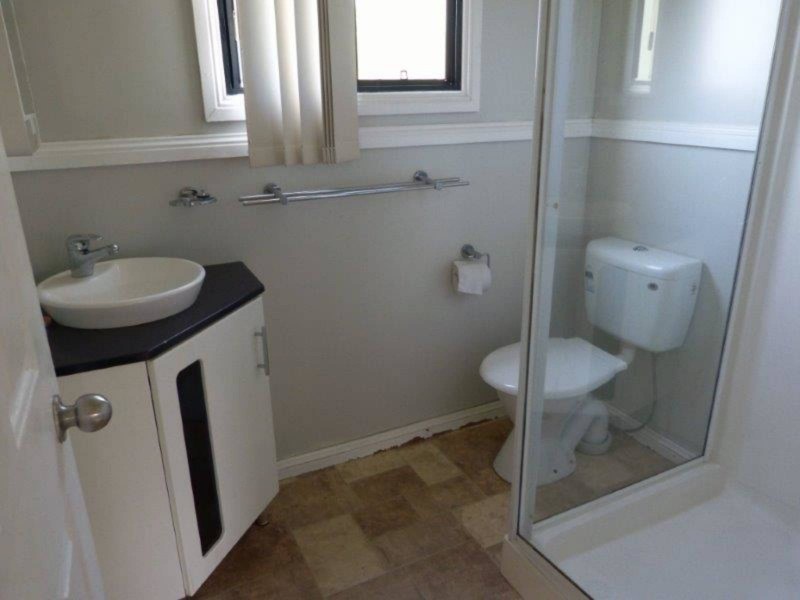 53 Grange Avenue, Schofields NSW 2762